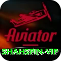 shahspin Premium Latest v5.8.2
