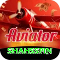 shahsspin Master v1.3.4