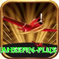 shahsspin VIP Pro v1.4.3