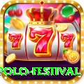 shandur polo festival Pro1 v3.7.2