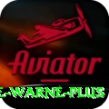 shane warne Earn Gold v1.8.0