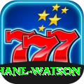 shane watson Master v5.4.6