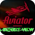 shanti stupa sunset view Pro Edition v2.9.6