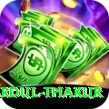 shardul thakur Apps (Tools & Injectors) Gold v5.3.1