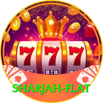 sharjah flat Turbo v4.3.3 - 2