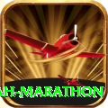 sharjah marathon Ultimate v3.5.2