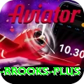 sharmarh brooks Slots Supreme v5.0.4