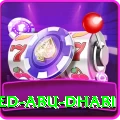 sheikh zayed abu dhabi Pro Edition v5.9.2