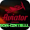 sheldon cottrell Premium v1.3.0