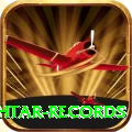 shoaib akhtar records Pro Edition v2.9.1