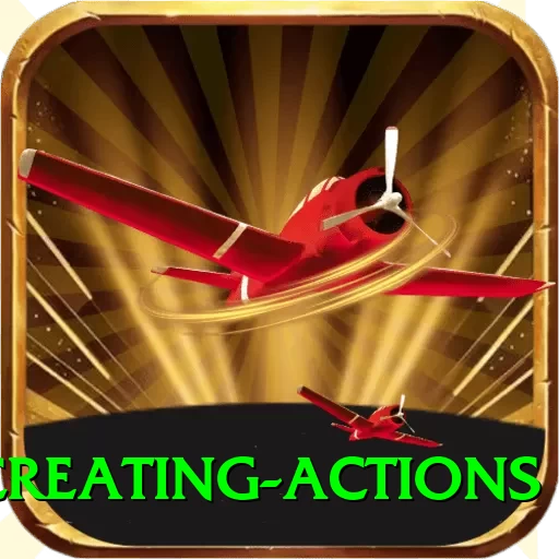 shot creating actions Gold v4.8.3 - 2