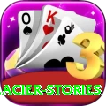 siachen glacier stories Games (Casino & Earning) Master v4.9.8