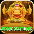 sialkot stalions betting Deluxe Edition v3.9.9