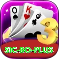 sic bo Elite v2.0.5