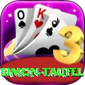 simon taufel Apps (Tools & Injectors) Premium v3.5.9