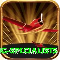 six hitting specialists Games (Casino & Earning) Premium v3.1.4