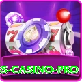 Six6s Casino Mega v5.0.2