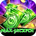 six6s.com.pk Max Jackpot