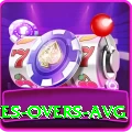 sixes overs avg Games (Casino & Earning) Plus v2.3.2
