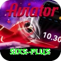 sixs Gold Pro v4.6.7