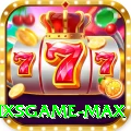 sixsgame - Prime Edition v3.5.2