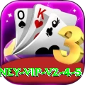 sk777 Money VIP v2.4.5