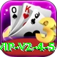 sk777 Money VIP v2.4.5