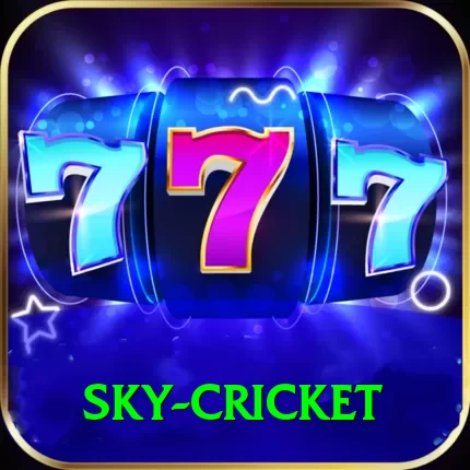sky cricket Premium v1.8.5 - 2