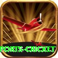 sky sports cricket Games (Casino & Earning) Pro v1.5.5