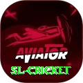 sl cricket Games (Casino & Earning) Pro v3.8.1