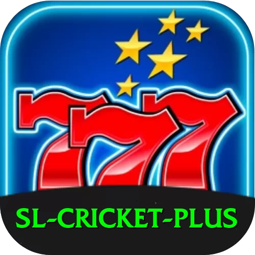 sl cricket Ultimate Jackpot - 2