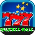 slider knuckle ball Max Pro v5.1.6