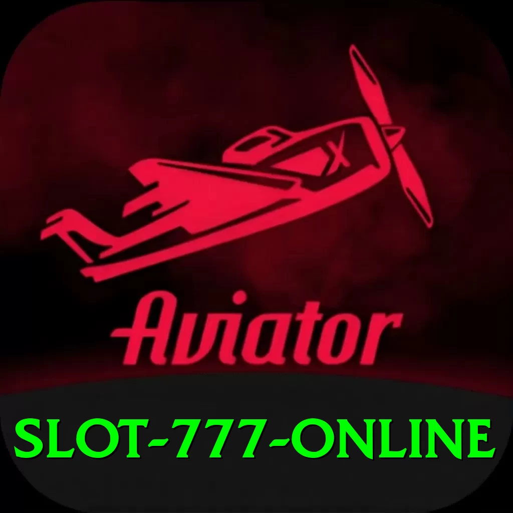 slot 777 online Games (Casino & Earning) Turbo v5.6.8 - 2