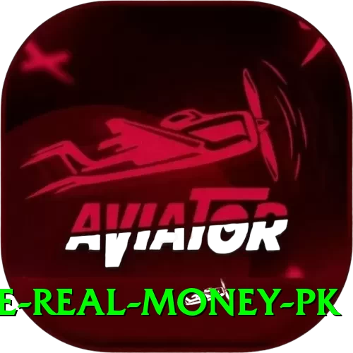 slot game real money pk Deluxe Pro v4.0.1 - 2