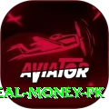 slot game real money pk Deluxe Pro v4.0.1