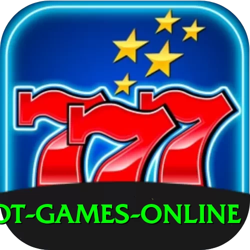 slot games online Games (Casino & Earning) Plus v3.6.2 - 2