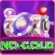 Slot Games Pakistan - Casino Gold