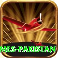 Slot Games Pakistan VIP Pro vv1.0.2