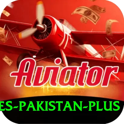 Slot Games Pakistan - Slots Gold - 2