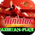 Slot Games Pakistan - Slots Gold
