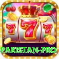 Slot Games Pakistan Deluxe Latest v2.4.9