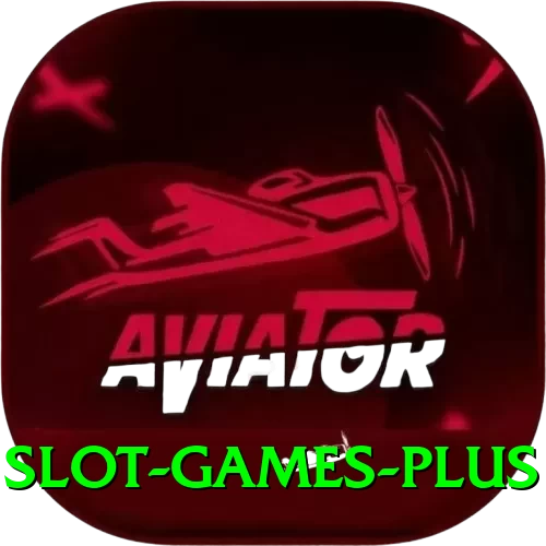 slot games Elite Rewards - 2