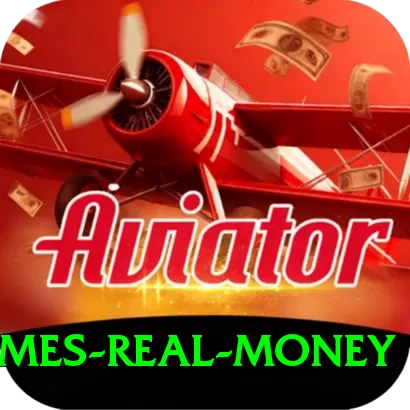 slot games real money Turbo v1.4.4 - 2