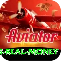 slot games real money Turbo v1.4.4