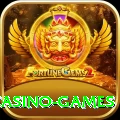 slot machine casino games Apps (Tools & Injectors) Ultimate v2.4.5