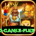 slot machine casino games - Slots Deluxe
