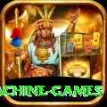 slot machine games Deluxe v5.9.0