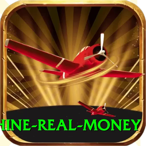 slot machine real money Premium v4.9.9 - 2