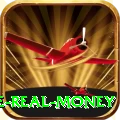 slot machine real money Premium v4.9.9
