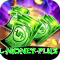 slot machine real money Jackpot Deluxe v5.8.9